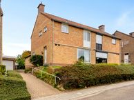 Krekelstraat 5, 6285 AR Epen