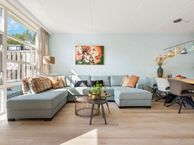 Olle Kapoenstraat 8, 1336 GS Almere