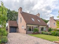 Wiekenas 19, 9422 LC Smilde