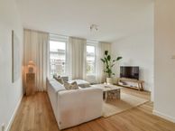 Erasmusstraat 195, 3035 LD Rotterdam