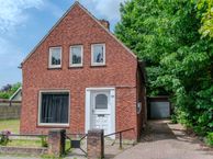 Hogebergdreef 55, 4645 EV Putte