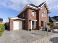 Narcis 15, 1619 BC Andijk