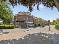 Oranjelaan 2, 2741 ER Waddinxveen