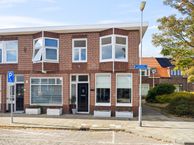 Stakman Bossestraat 56, 1781 SZ Den Helder