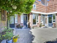 Zwaluw 52, 3435 AC Nieuwegein