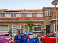 Mosstraat 29, 2802 KV Gouda