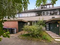 't Hert 115, 2266 ND Leidschendam