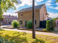 Schoolstraat 5-A, 5221 AA Den Bosch