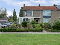 Anjelierlaan 12, 1614 SK Lutjebroek