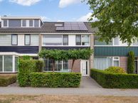 Rouppe van der Voortlaan 78, 5262 HG Vught