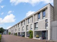 Von Rheinhabenstraat 24, 5213 SP Den Bosch