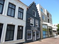 Scherminkelstraat 33, 4381 GJ Vlissingen