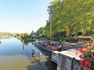 Vijfde Uitgang 1-D, 4201 XH Gorinchem