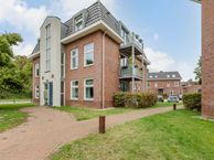 Zwaanstraat 162, 5431 BP Cuijk