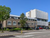 P Czn Hooftlaan 4-B, 5611 NV Eindhoven