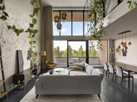 Postjesweg 314, 1061 AX Amsterdam