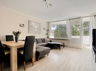 Soesterberghof 76, 1107 GR Amsterdam