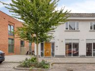 Langdonkenstraat 9-E, 5616 PN Eindhoven