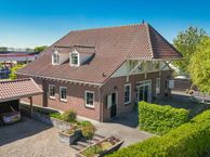 Brouwersstraat 38, 6658 AE Beneden-Leeuwen