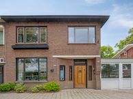 Korenbloemstraat 25, 5025 PM Tilburg