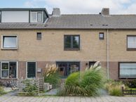 Kruizemuntlaan 17, 2465 BG Rijnsaterwoude