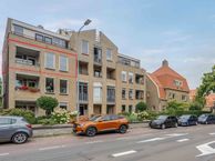 Helper Brink 8-D, 9722 EN Groningen