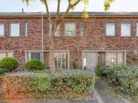 Kospad 31, 1060 MV Amsterdam