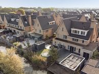 Abdis Evastraat 17, 2544 ND Den Haag