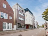 Bergstraat 28, 3811 NJ Amersfoort
