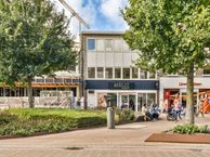 Breestraat 44-A, 1941 EK Beverwijk