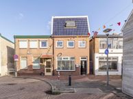 Vijzelstraat 84, 1781 TT Den Helder