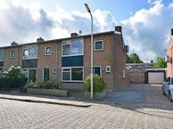 Anthony Fokkerstraat 46, 9254 CK Hurdegaryp