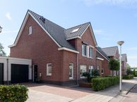 Prinses Margrietlaan 26, 2969 BE Oud-Alblas