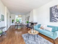 Delftsestraatweg 246, 2645 AE Delfgauw