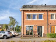 Tenerife 17, 2721 GR Zoetermeer