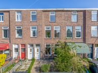 Delftsestraatweg 248, 2645 AE Delfgauw