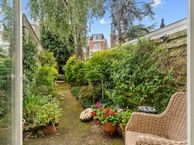 Delistraat 5, 2585 VW Den Haag