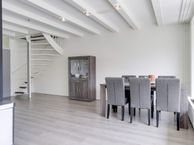 Galjoen 14 19, 8243 MC Lelystad