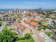 Meidoornstraat 14, 4506 KG Cadzand