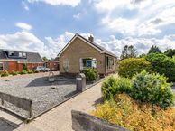 Tolwei 36, 9271 HM De Westereen