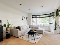 Lanseloetstraat 6-H, 1055 BD Amsterdam