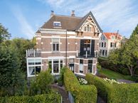 Hogeweg 27, 6881 EA Velp (GE)