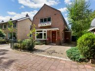 Oude Postweg 8, 3711 AH Austerlitz