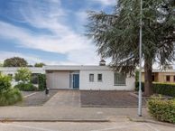 Burgemeester H Houtkoperlaan 32, 4051 EX Ochten