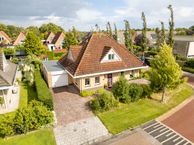 De Wurdze 11, 8561 JE Balk