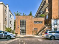 Populierenweg 87-D, 1092 EV Amsterdam