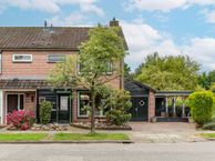 Wichmanlaan 30, 4033 HG Lienden