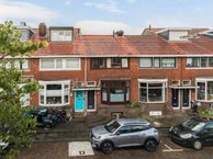 Floresstraat 22, 3312 HH Dordrecht