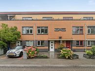 Jan Steenstraat 47, 1318 JP Almere