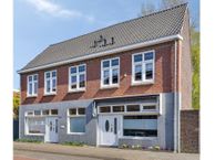 Woenselsestraat 339, 5623 ED Eindhoven